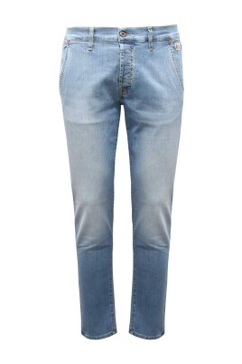 slim-denim-trousers-made-in-italy