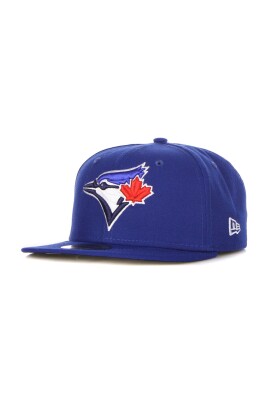 toronto-blue-jays-flad-skyggehue