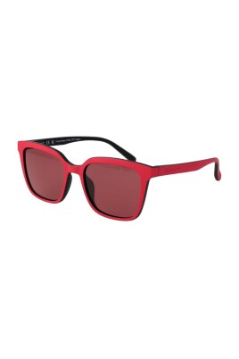 red-square-sunglasses-with-uv-protection
