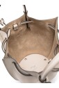 white-bags-collection