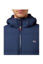 essential-tjm-jacket