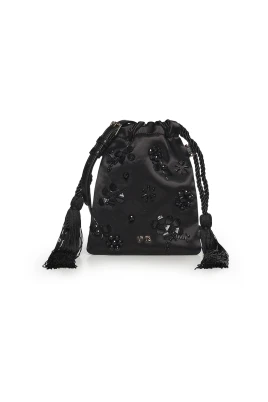 Bucket Bag