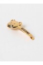 beer-haarklem-goud-stijlvol-accessoire