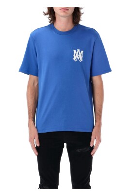 core-logo-t-shirt