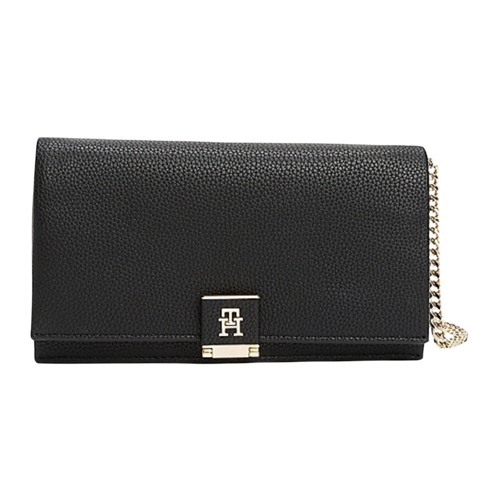 Bags > Cross Body Bags - - Tommy Hilfiger - Modalova