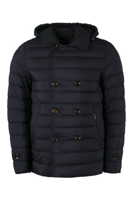 hooded-down-jacket-with-removable-hood