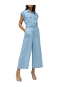 combinaison-en-denim-a-jambe-evasee