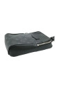 pre-owned-coated-canvas-sacs-bandouliere