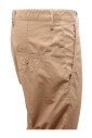stylish-dandg-trousers