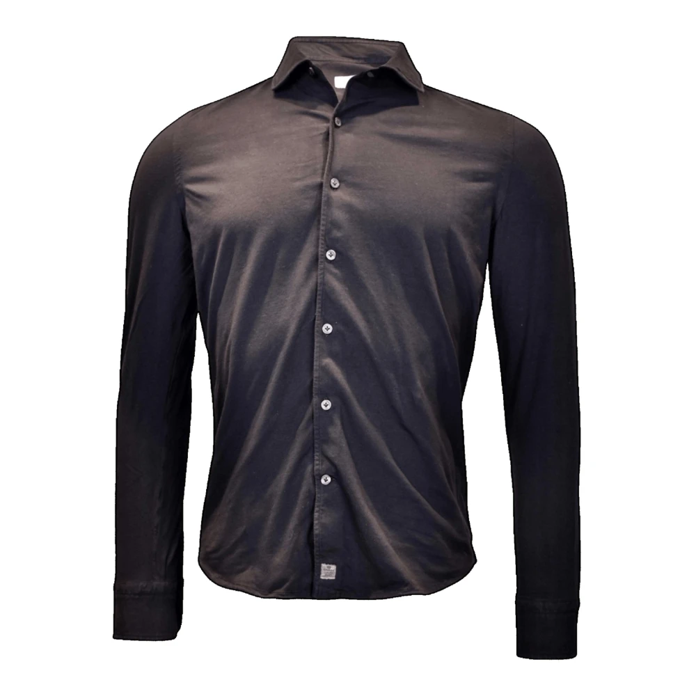 Shirts > Casual Shirts - - Sonrisa - Modalova