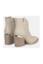 bottine-talon-ouverture-frontale