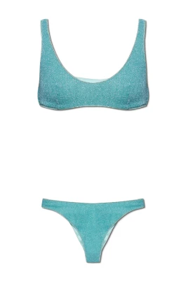 Lumière Sporty Bikini