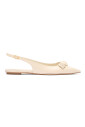 slingback-rosie