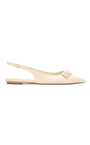 slingback-rosie
