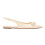 rosie-slingback