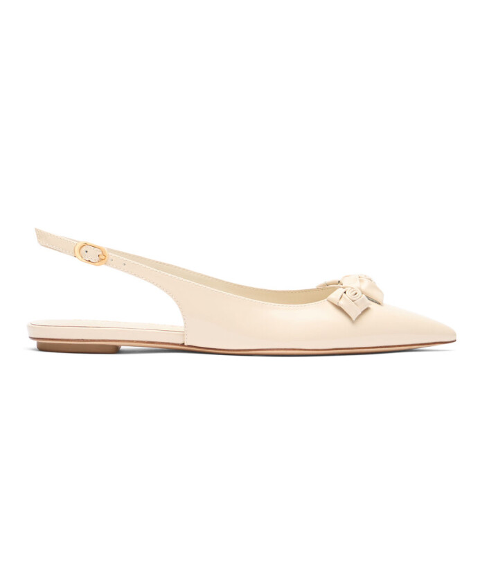 slingback-rosie