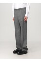 pantalon-large-a-carreaux-glen-anthracite