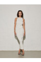 robe-midi-convertible-pour-lete