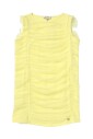 yellow-tulle-dress-for-kids