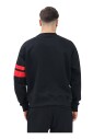 sweat-col-rond-noir-printemps-ete