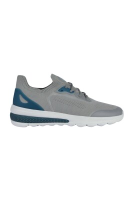 lys-gra-urbane-sneakers