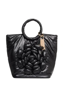 Borsa Irene