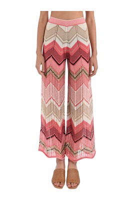 striped-wide-leg-knit-pants