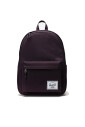 plum-perfect-xl-backpack