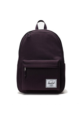 plum-perfect-xl-backpack