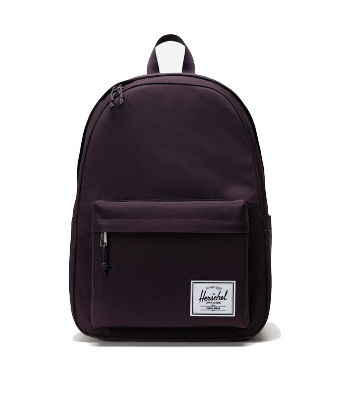 plum-perfect-xl-backpack