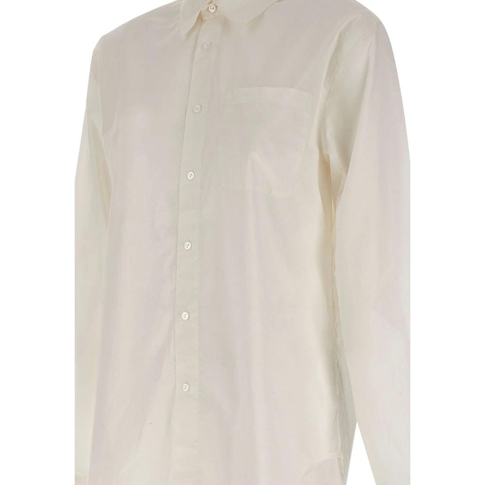 Birgitte Herskind Witte Shirt voor Vrouwen White Dames
