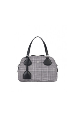prince-of-wales-bowling-bag