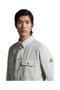 veste-overshirt-piz