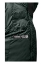 nylon-down-jacket-with-hood