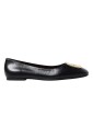 ballerines-noires-classiques