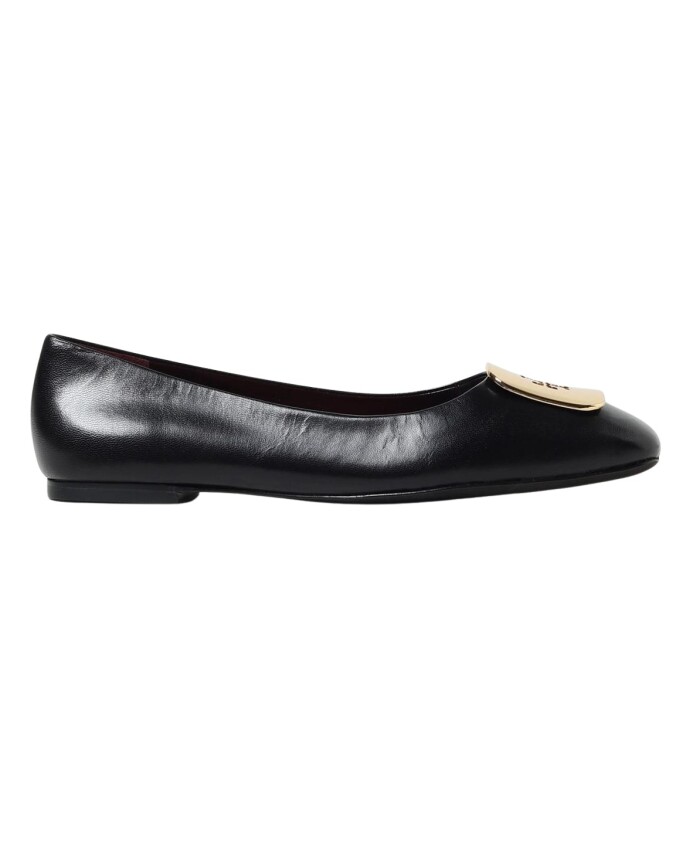 ballerines-noires-classiques