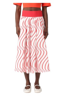 jupe-mini-florale-pour-femmes