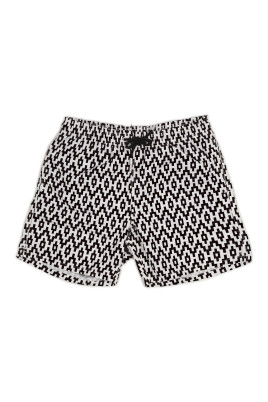 polyester-zwemkleding-geo-ikat-water