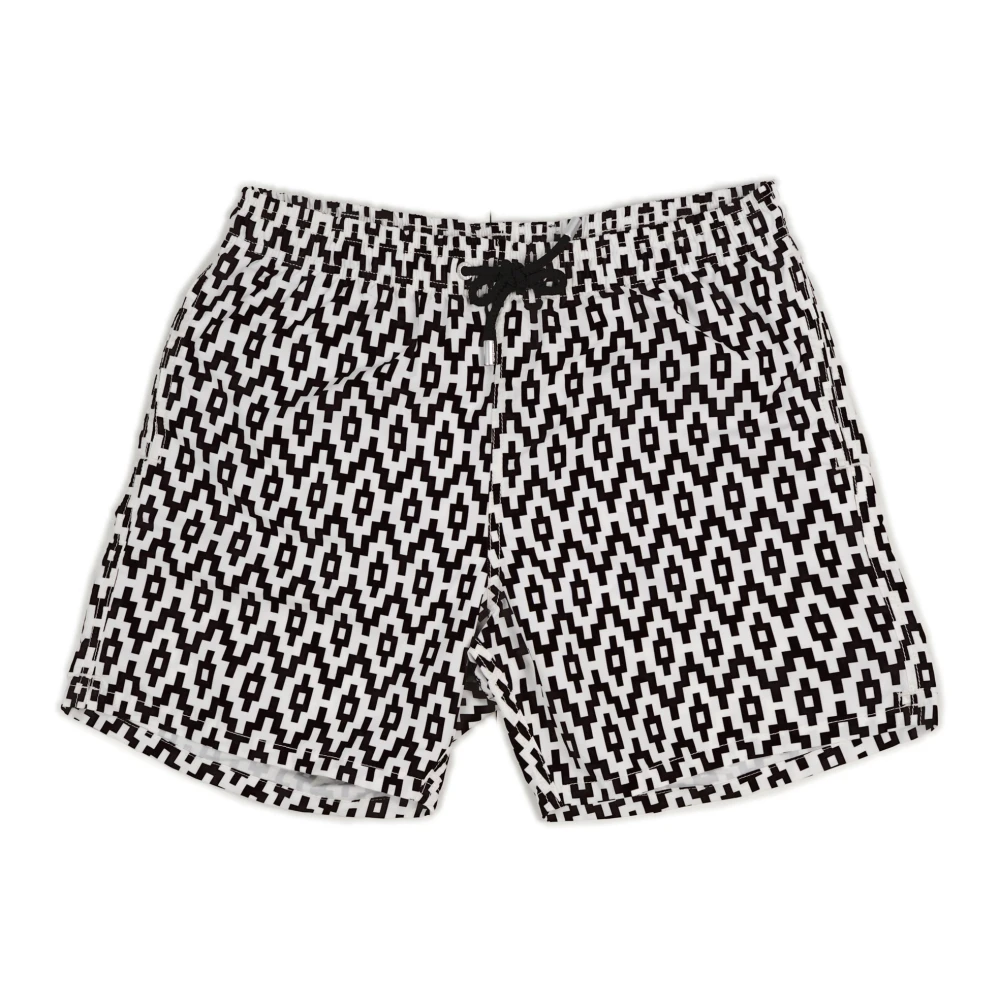 Swimwear > Beachwear - - MC2 Saint Barth - Modalova