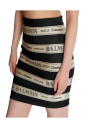 jupe-courte-en-jacquard-a-motif-ruban