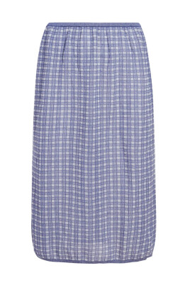white-label-lori-knit-skirt