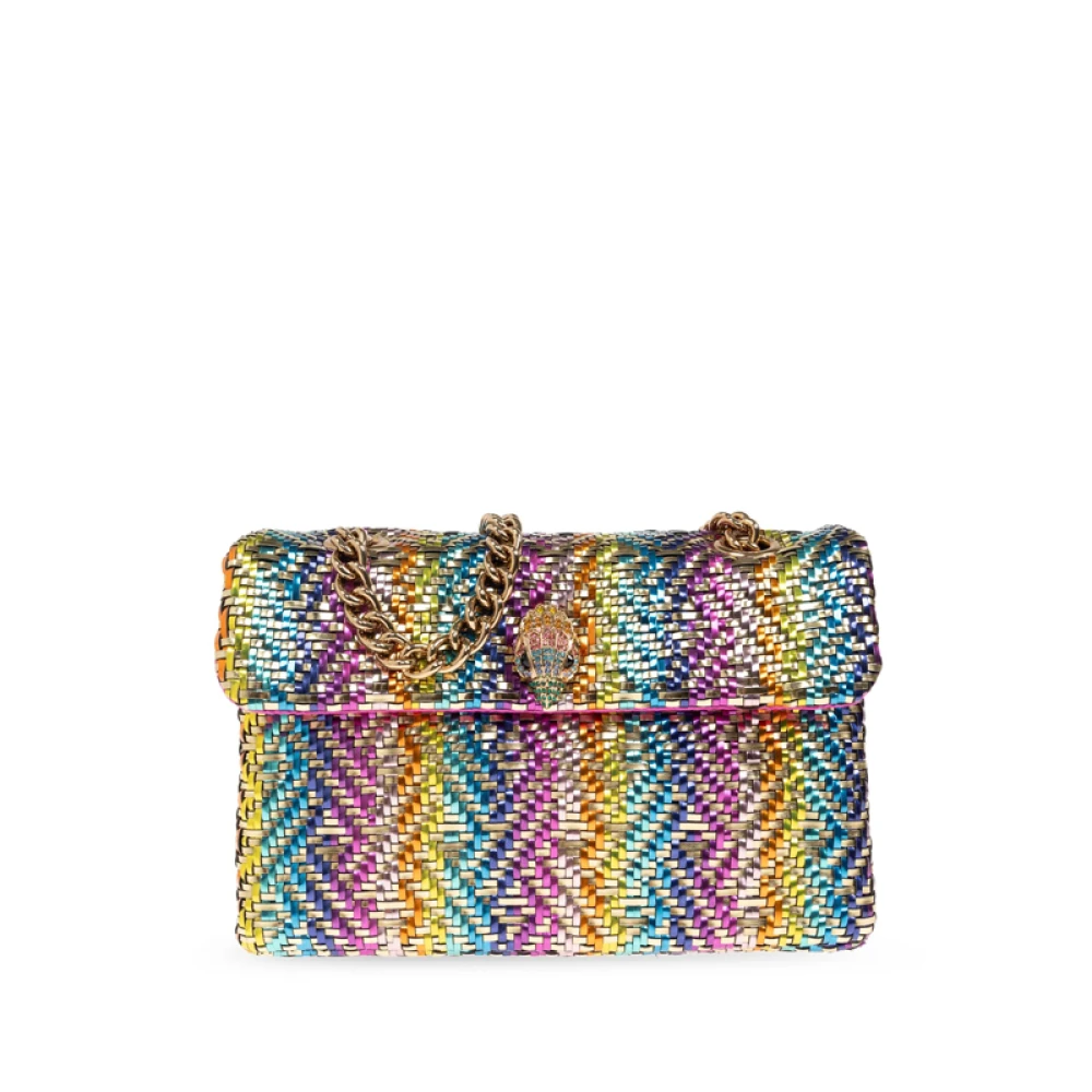Bags > Shoulder Bags - - Kurt Geiger - Modalova