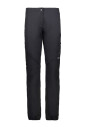 zwarte-broek-met-technische-kenmerken