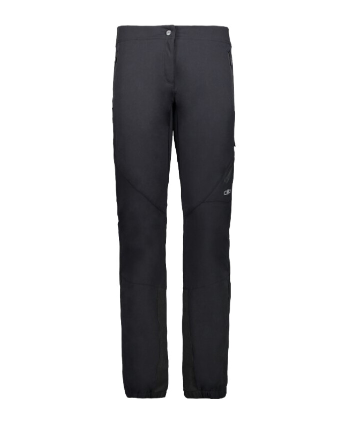 zwarte-broek-met-technische-kenmerken