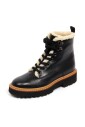 anfibio-leather-ecofur-boots