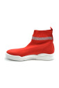high-top-sneakers
