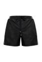 swim-shorts