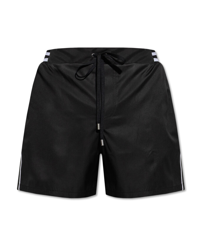 swim-shorts