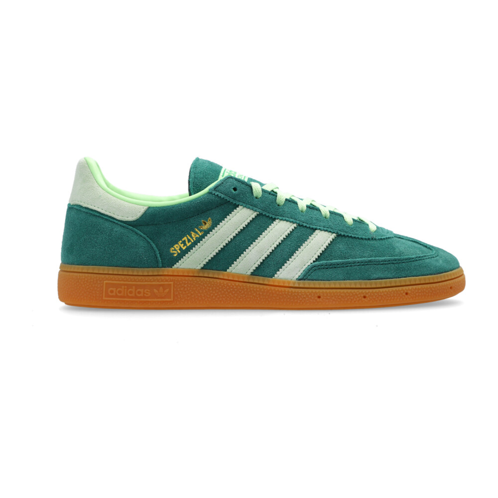 Handball Spezial Sneakers Adidas Originals Sneaker Miinto