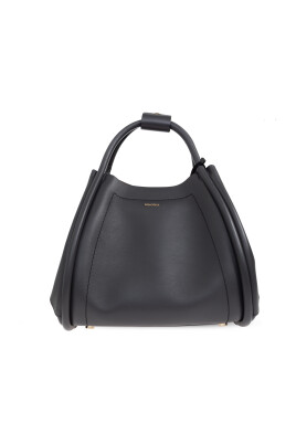 marins-handbag
